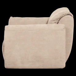 Baggy Loveseat