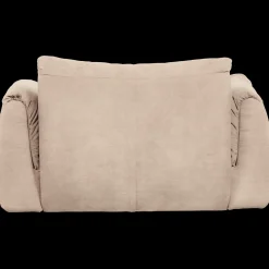 Baggy Loveseat