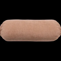 Baggy Sierkussen
