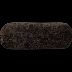Baggy Sierkussen