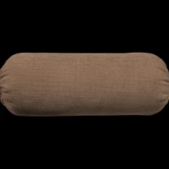 Baggy Sierkussen