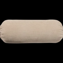 Baggy Sierkussen
