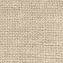 Baggy Sierkussen