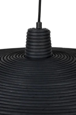 Balance L Hanglamp