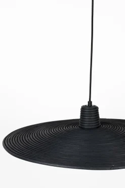 Balance L Hanglamp
