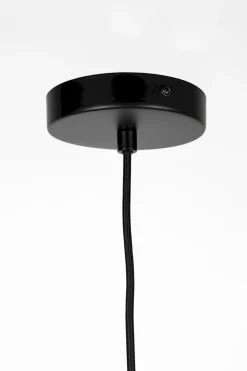 Balance L Hanglamp