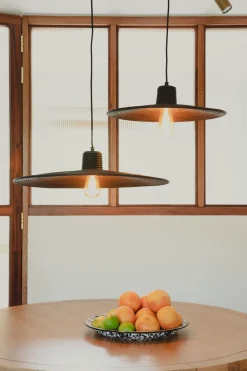 Balance L Hanglamp