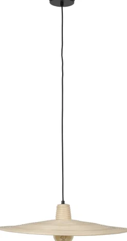 Balance L Hanglamp