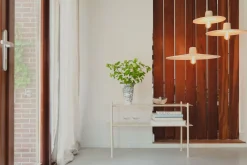 Balance L Hanglamp