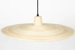 Balance L Hanglamp