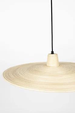Balance L Hanglamp