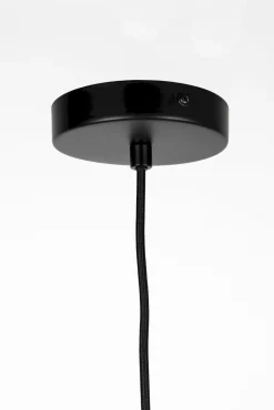 Balance L Hanglamp
