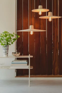Balance L Hanglamp