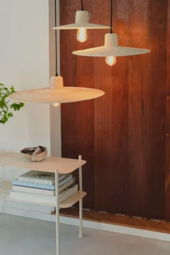 Balance L Hanglamp