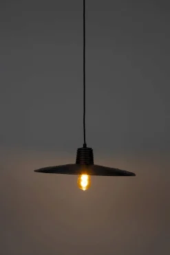 Balance M Hanglamp