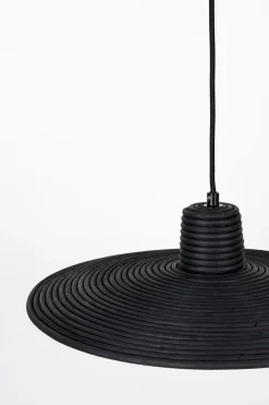Balance M Hanglamp
