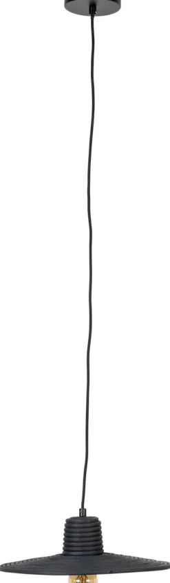 Balance S Hanglamp