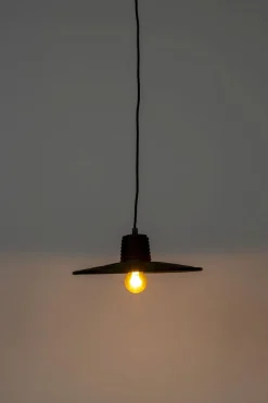 Balance S Hanglamp