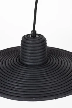 Balance S Hanglamp