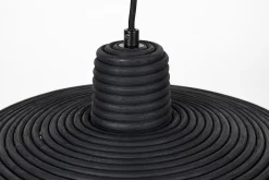 Balance S Hanglamp