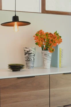 Balance S Hanglamp