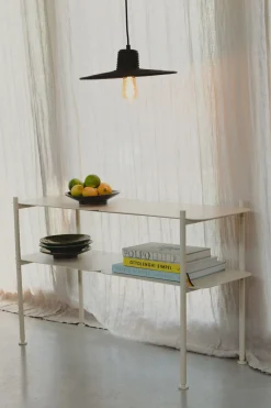 Balance S Hanglamp