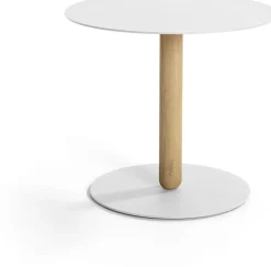 Balans Bijzettafel