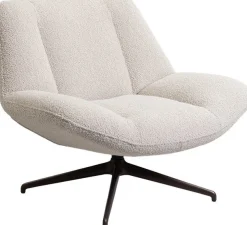 Balder Fauteuil