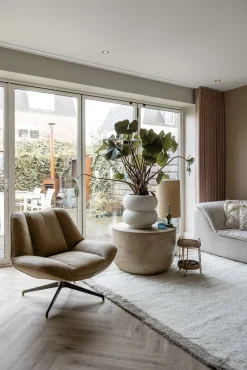 Balder Fauteuil