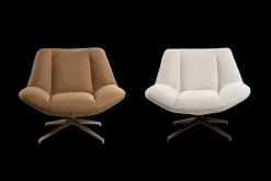 Balder Fauteuil