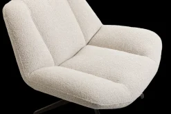 Balder Fauteuil