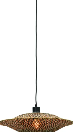Bali Hanglamp