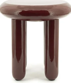 Balloon Bijzettafel