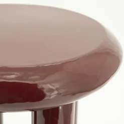 Balloon Bijzettafel