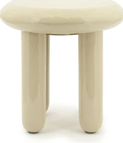 Balloon Bijzettafel