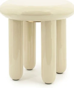 Balloon Bijzettafel