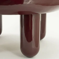 Balloon Salontafel