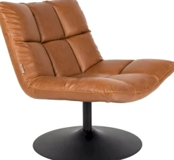 Bar Fauteuil