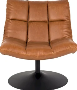 Bar Fauteuil