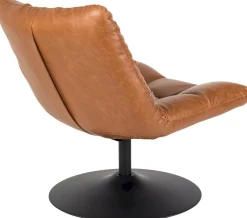 Bar Fauteuil