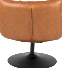 Bar Fauteuil