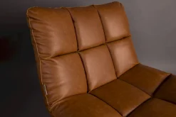 Bar Fauteuil