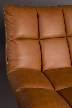Bar Fauteuil