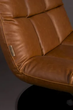 Bar Fauteuil