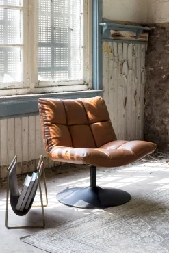 Bar Fauteuil