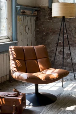 Bar Fauteuil
