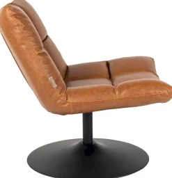 Bar Fauteuil