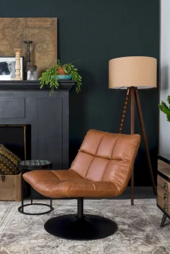 Bar Fauteuil