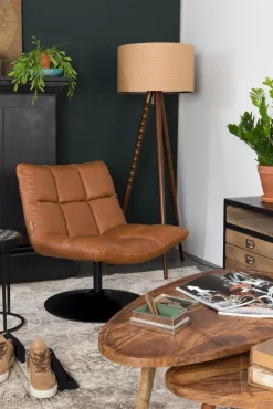 Bar Fauteuil