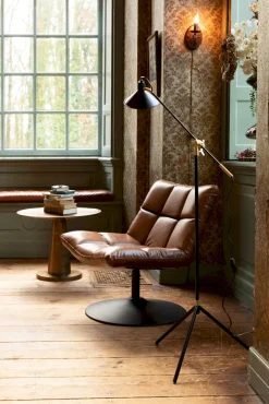 Bar Fauteuil
